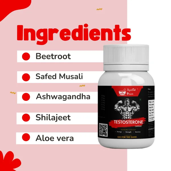 Testosterone_Capsule_For_Helps_Support_Testosterone_Levels_And_Stamina_And_And_Male_Vitality.