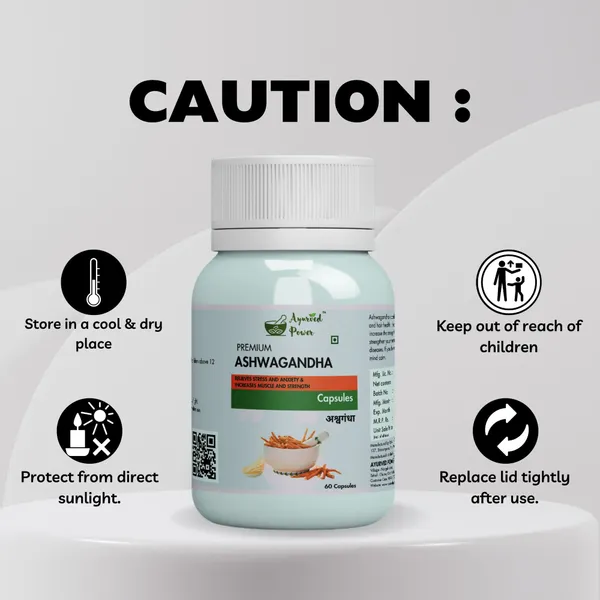 Ashwagandha_Capsule