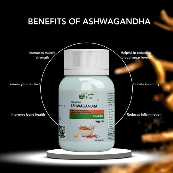 Ashwagandha_Capsule