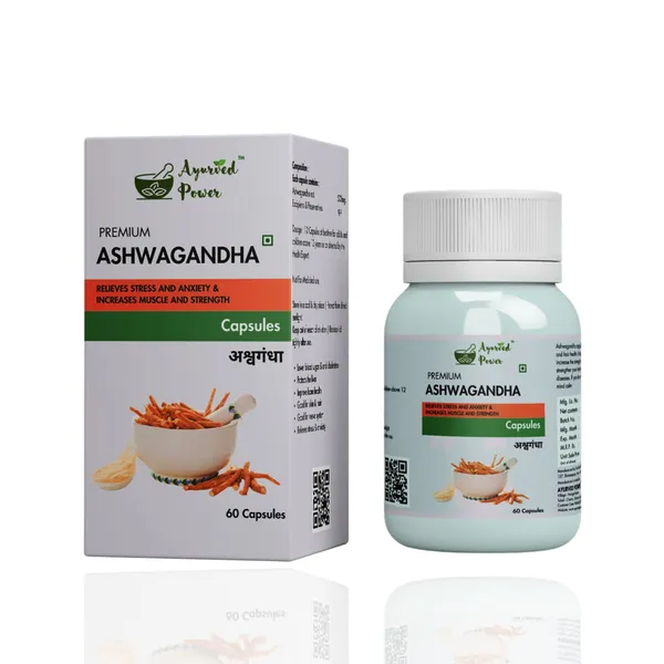 Ashwagandha_Capsule