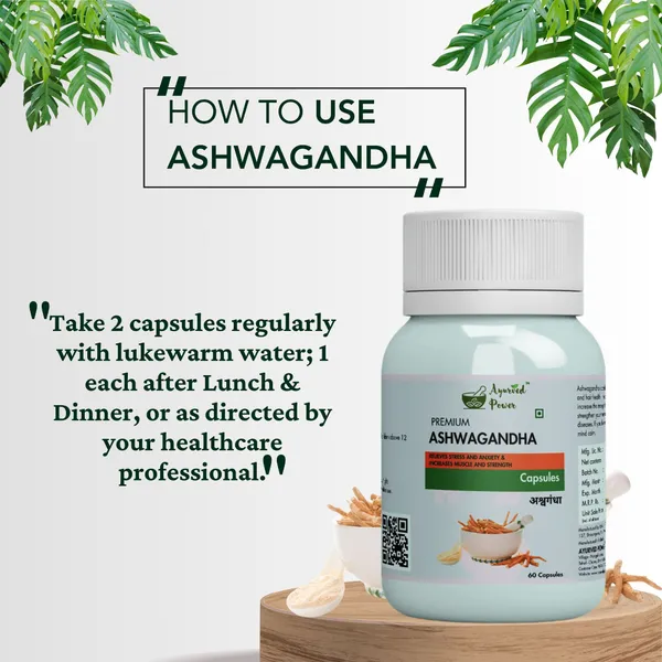 Ashwagandha_Capsule
