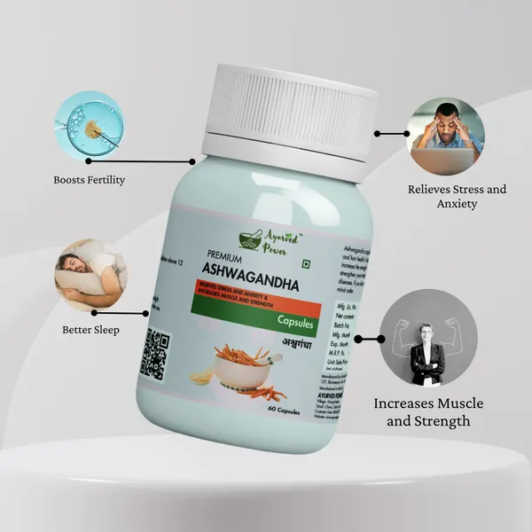 Ashwagandha_Capsule