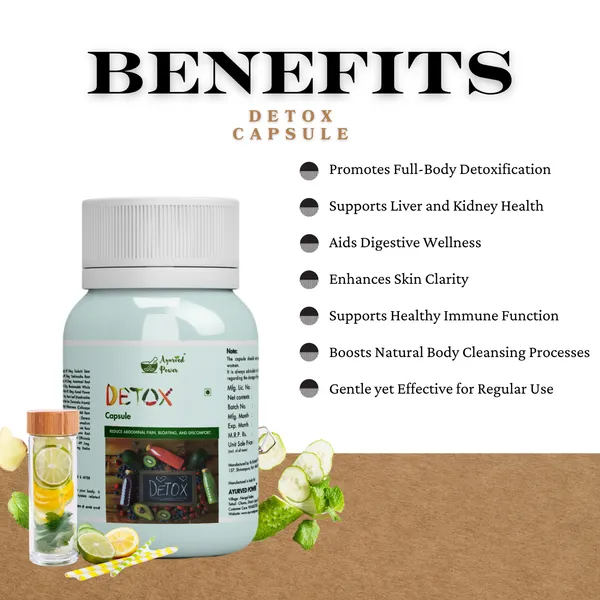 Detox_Capsule_For_Helps_Cleanse_The_Body_By_Supporting_Natural_Detoxification_Processes.