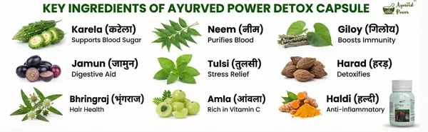 Detox_Capsule_For_Helps_Cleanse_The_Body_By_Supporting_Natural_Detoxification_Processes.
