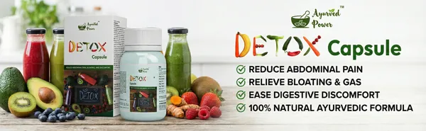 Detox_Capsule_For_Helps_Cleanse_The_Body_By_Supporting_Natural_Detoxification_Processes.