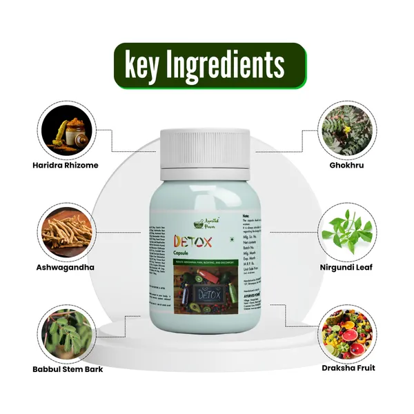 Detox_Capsule_For_Helps_Cleanse_The_Body_By_Supporting_Natural_Detoxification_Processes.