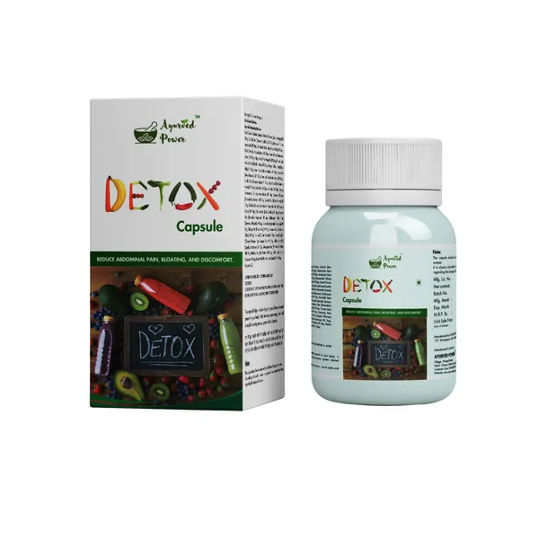 Detox_Capsule_For_Helps_Cleanse_The_Body_By_Supporting_Natural_Detoxification_Processes.
