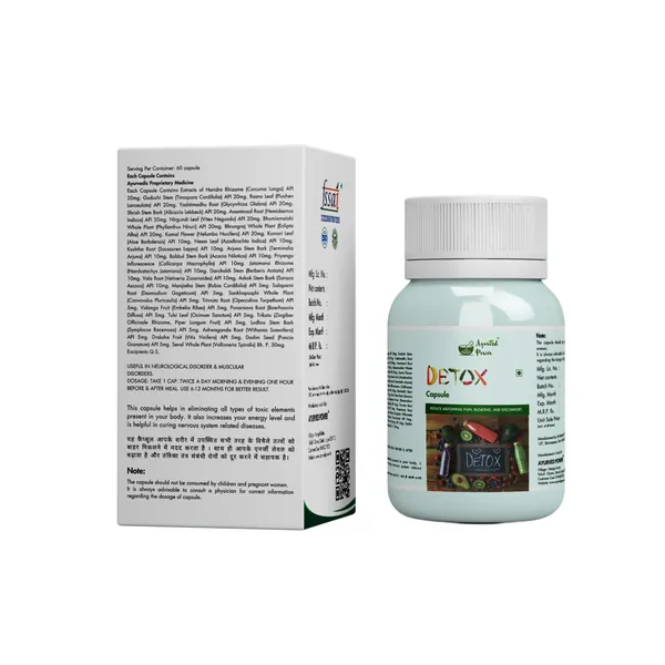 Detox_Capsule_For_Helps_Cleanse_The_Body_By_Supporting_Natural_Detoxification_Processes.
