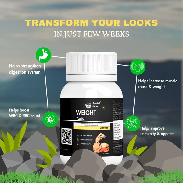 Weight_Gain_Capsule