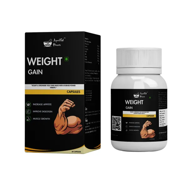 Weight_Gain_Capsule