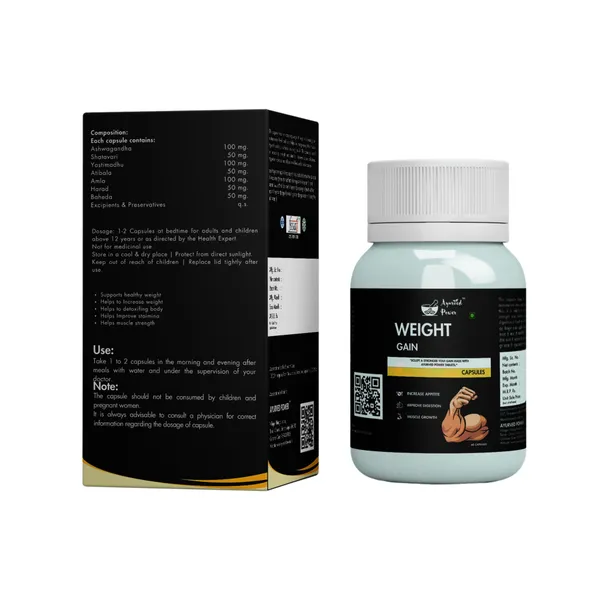 Weight_Gain_Capsule