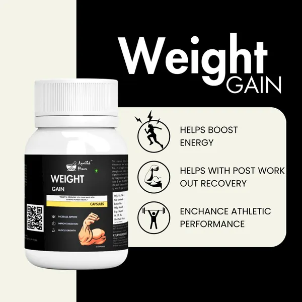 Weight_Gain_Capsule
