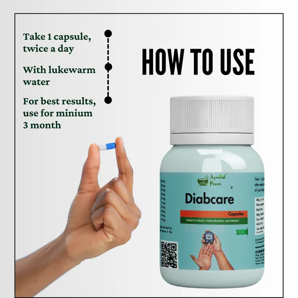 Diabcare_Capsule_For_Helps_Support_Healthy_Blood_Sugar_Levels_And_Metabolic_Balance.