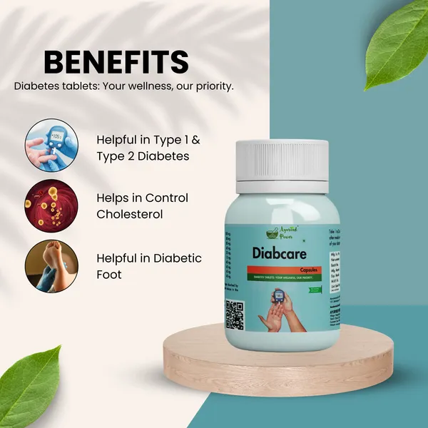 Diabcare_Capsule_For_Helps_Support_Healthy_Blood_Sugar_Levels_And_Metabolic_Balance.