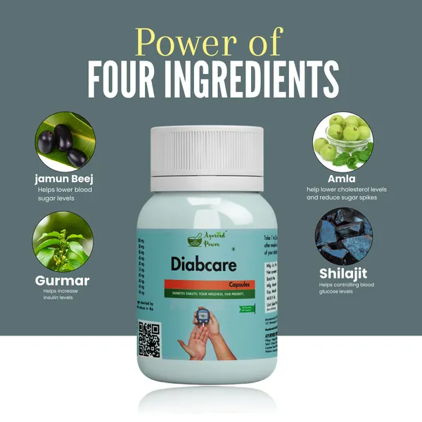Diabcare_Capsule_For_Helps_Support_Healthy_Blood_Sugar_Levels_And_Metabolic_Balance.
