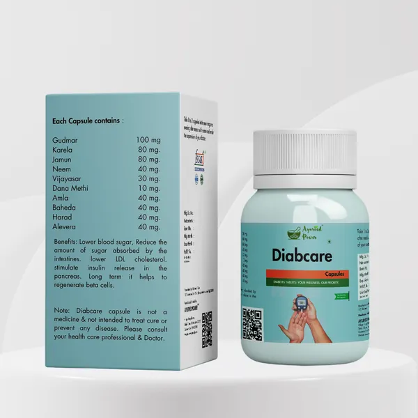Diabcare_Capsule_For_Helps_Support_Healthy_Blood_Sugar_Levels_And_Metabolic_Balance.