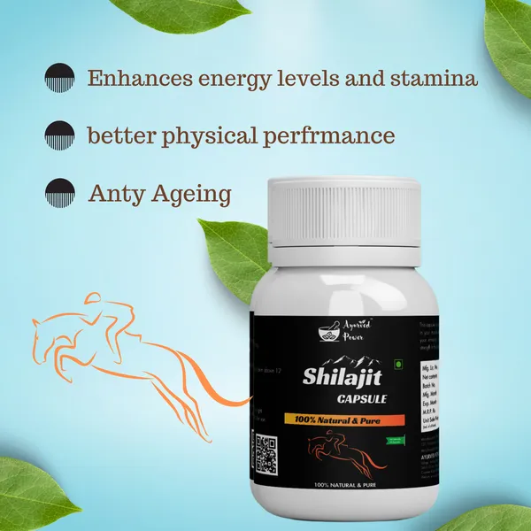 Shilajit_Capsule