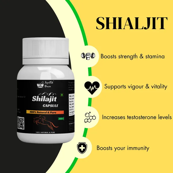 Shilajit_Capsule