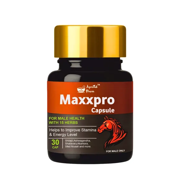Maxx_Pro_Capsule_Pack_Of_2