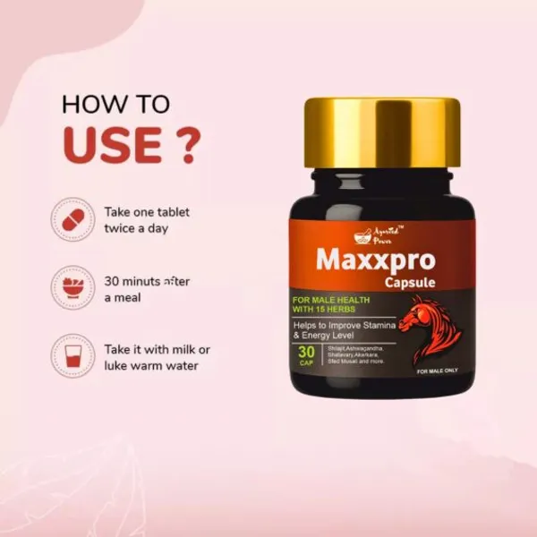 Maxx_Pro_Capsule_Pack_Of_2