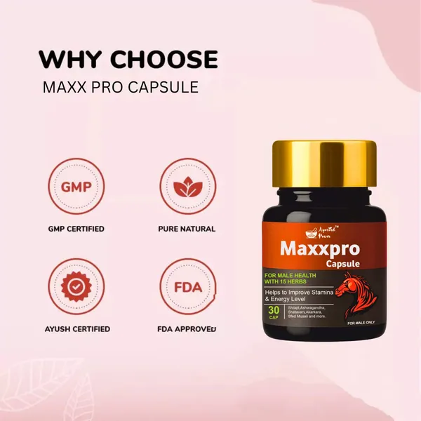 Maxx_Pro_Capsule_Pack_Of_2