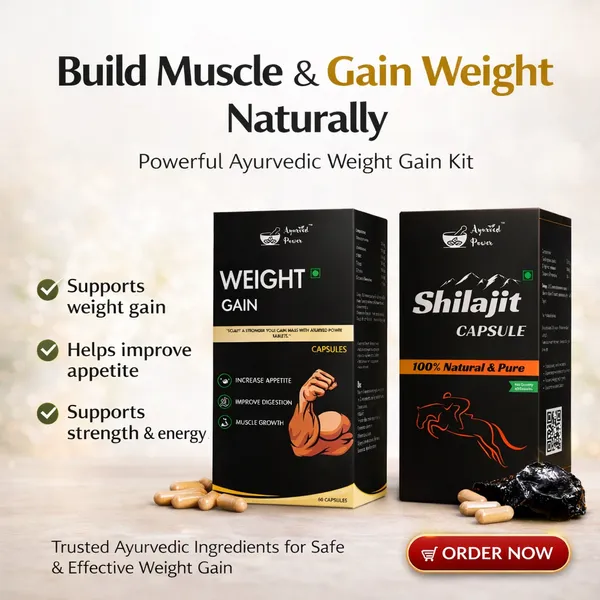 Ayurved_Power_Weight_Gain_Kit_|_Herbal_Support_for_Healthy_Weight,_Strength_&_Energy