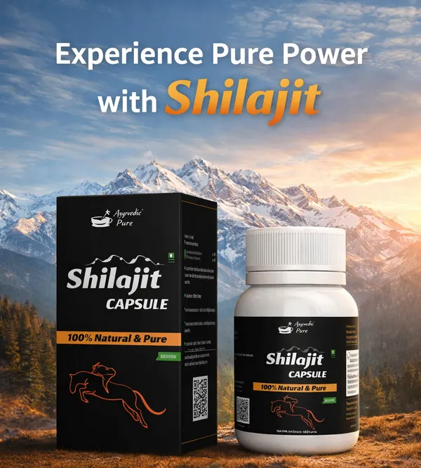 Shilajit_Capsule