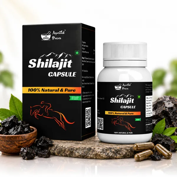 Shilajit_Capsule