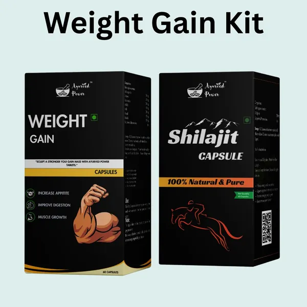 Ayurved_Power_Weight_Gain_Kit_|_Herbal_Support_for_Healthy_Weight,_Strength_&_Energy