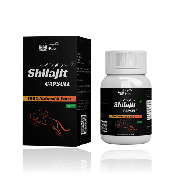Ayurved_Power_Weight_Gain_Kit_|_Herbal_Support_for_Healthy_Weight,_Strength_&_Energy