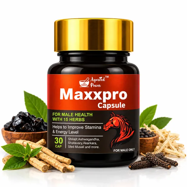 Maxx_Pro_Capsule_Pack_Of_2