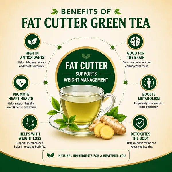 Fat_cutter_green_tea_tablet