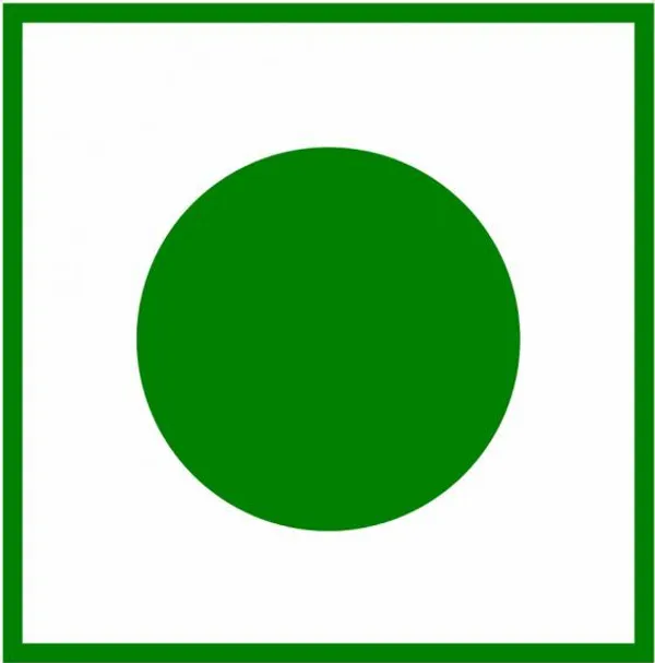 Fat_cutter_green_tea_tablet