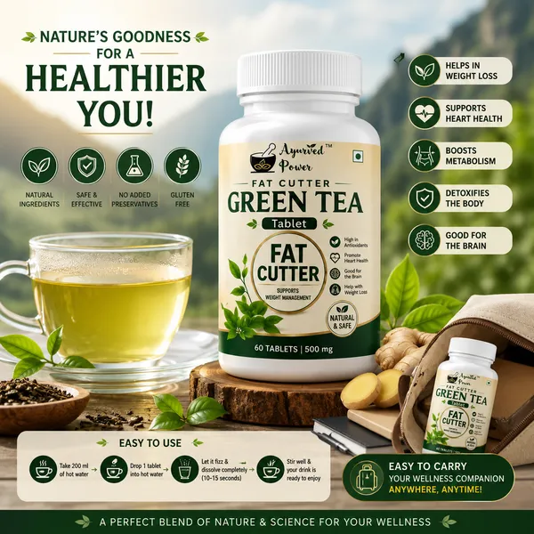 Fat_cutter_green_tea_tablet