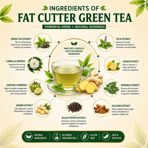 Fat_cutter_green_tea_tablet