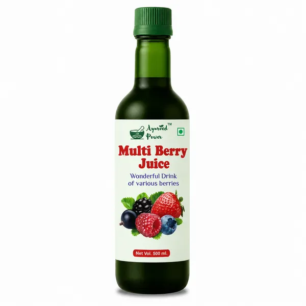 Multi_Berry_Juice