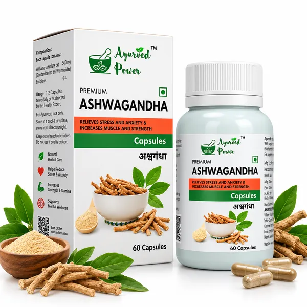 Ashwagandha_Capsule