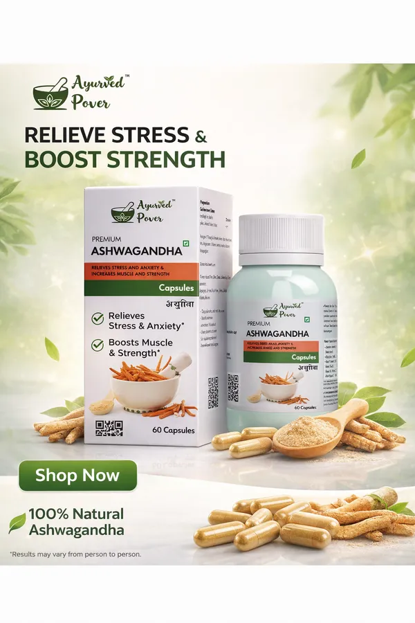 Ashwagandha_Capsule