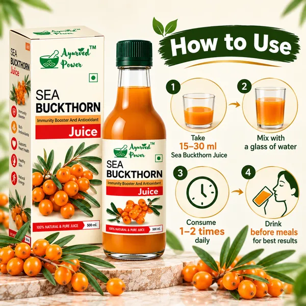 Himalayan_Sea_Buckthorn_Pulp_Juice