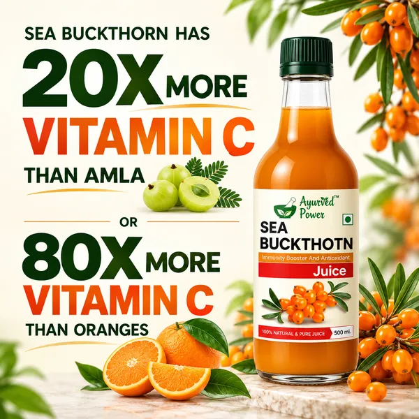 Himalayan_Sea_Buckthorn_Pulp_Juice