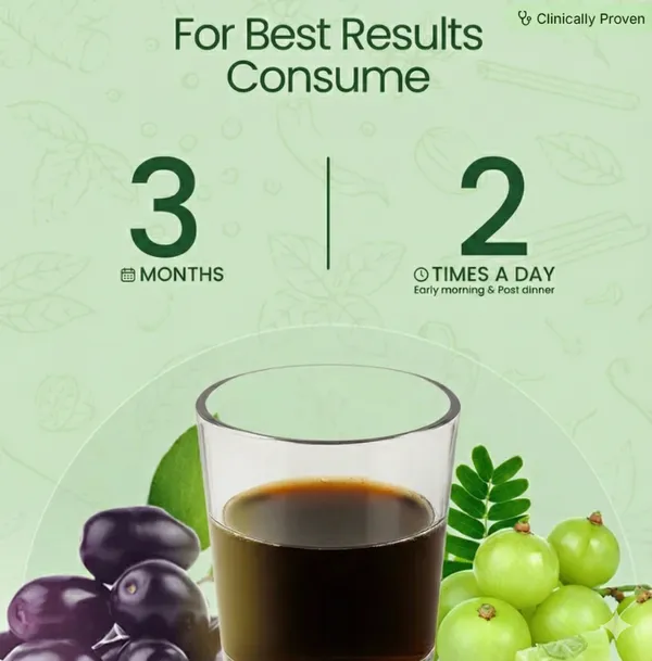 Himalayan_Sea_Buckthorn_Pulp_Juice