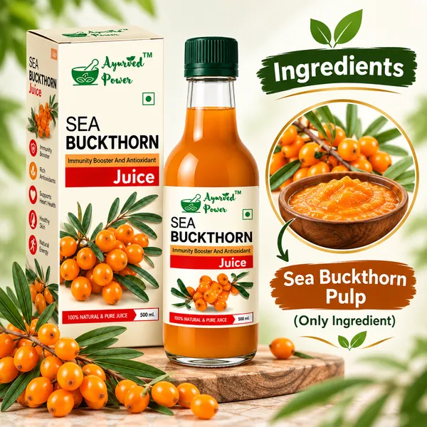 Himalayan_Sea_Buckthorn_Pulp_Juice