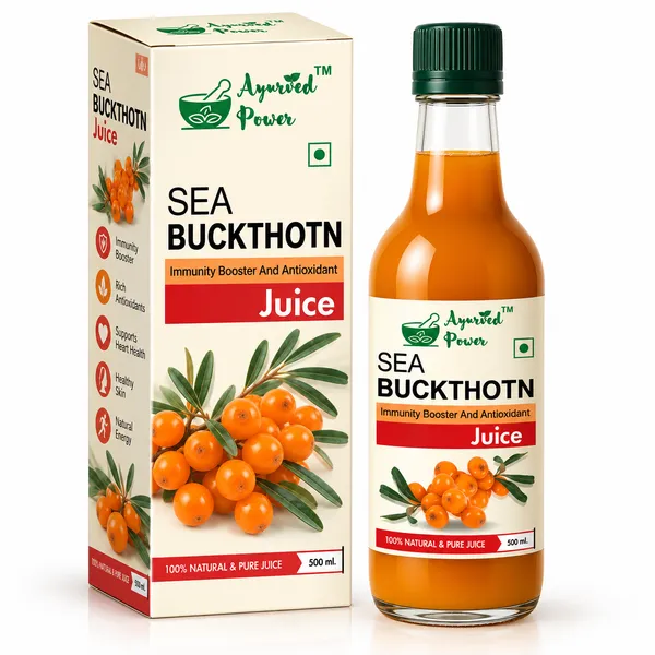 Himalayan_Sea_Buckthorn_Pulp_Juice