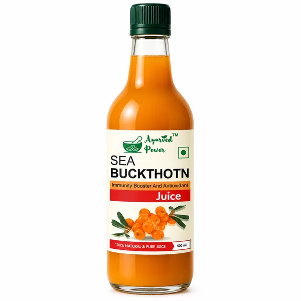 Himalayan_Sea_Buckthorn_Pulp_Juice