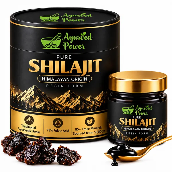Shilajit_rasin_15_GM