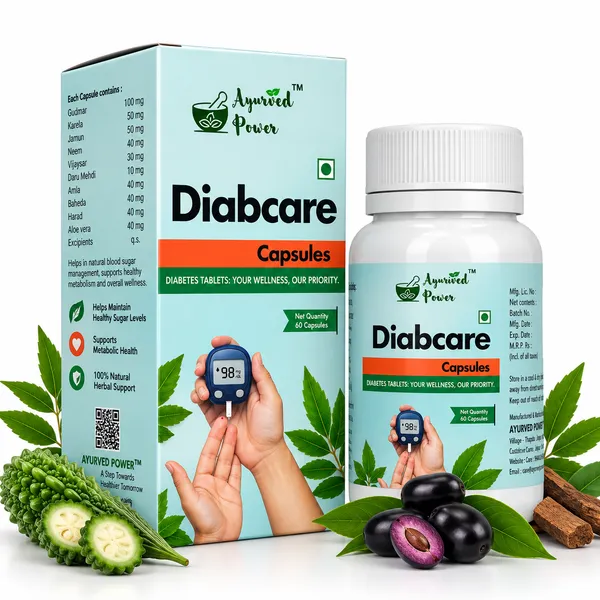 Diabcare_Capsule_For_Helps_Support_Healthy_Blood_Sugar_Levels_And_Metabolic_Balance.