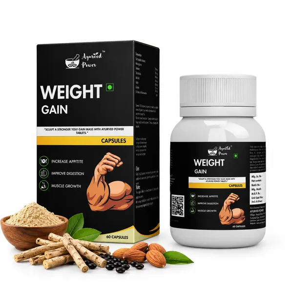 Weight_Gain_Capsule