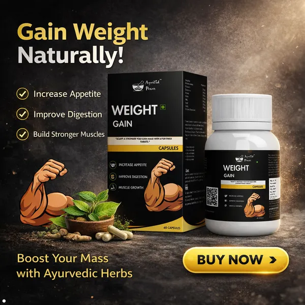 Weight_Gain_Capsule