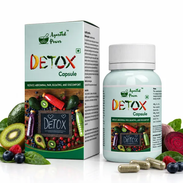 Detox_Capsule_For_Helps_Cleanse_The_Body_By_Supporting_Natural_Detoxification_Processes.