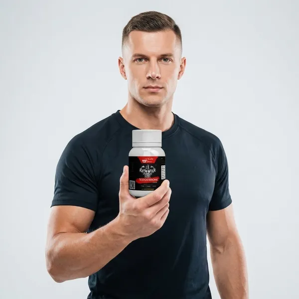 Testosterone_Capsule_For_Helps_Support_Testosterone_Levels_And_Stamina_And_And_Male_Vitality.